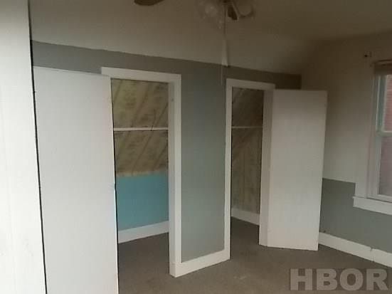 3rd image of 130 Saint Francis Ave