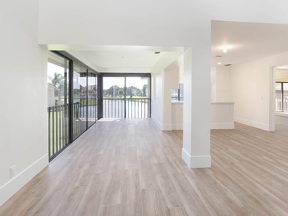 West Bay At Jonathans Landing Condominiums Jupiter, FL Zillow