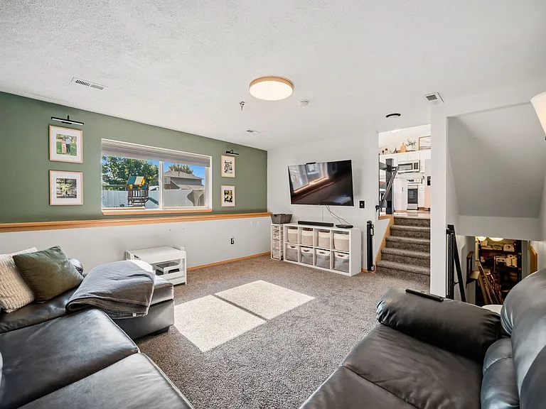 1618 N Potomac River Ln — Photo 31