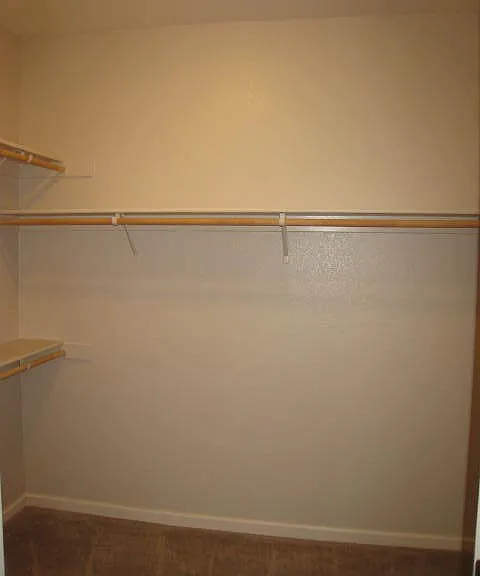 1114 Villaggio Cir — Photo 13