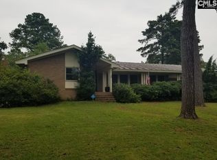 739 Westover Rd, Columbia, SC 29210