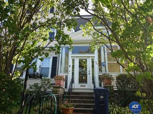 39 Riverview Rd, Brighton, MA 02135