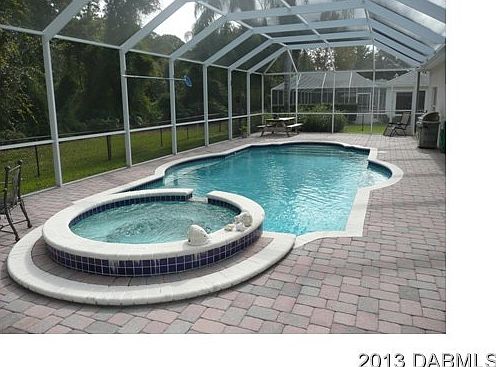 4th image of 6080 Sabal Hammock Cir