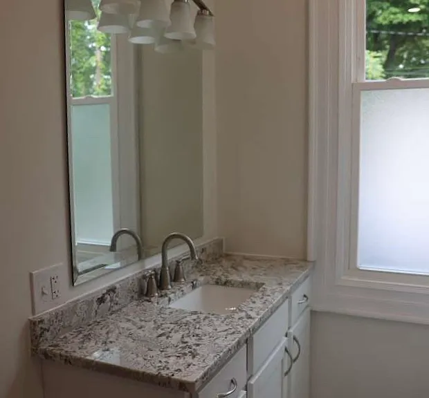 73 Richmond Ave #5 — Photo 8