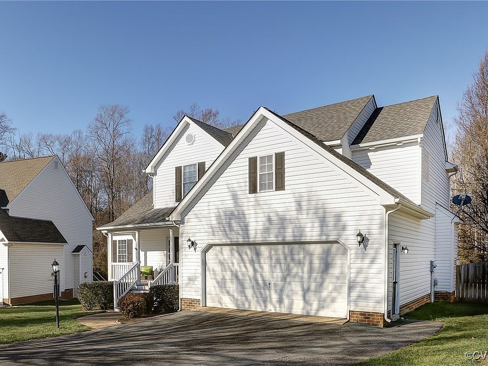 1st image of 11510 Welshland Ct