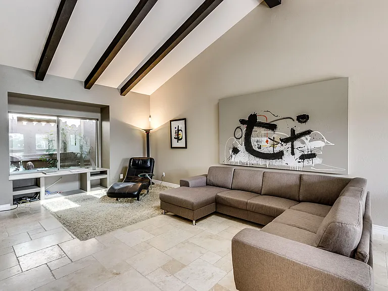 8711 E Paraiso Dr — Photo 6