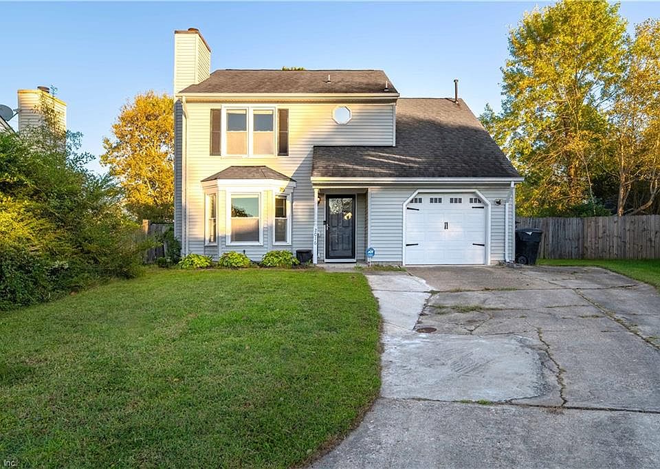 1st image of 2016 Swanton Ct