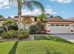 18909 Fairwood Ct, Tampa, FL 33647