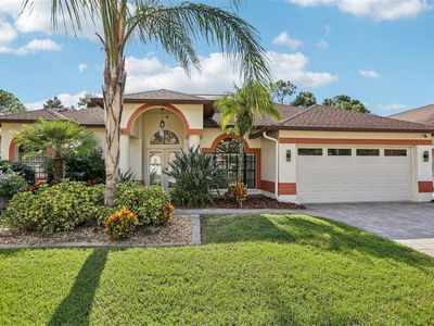 18909 Fairwood Ct, Tampa, FL, 33647