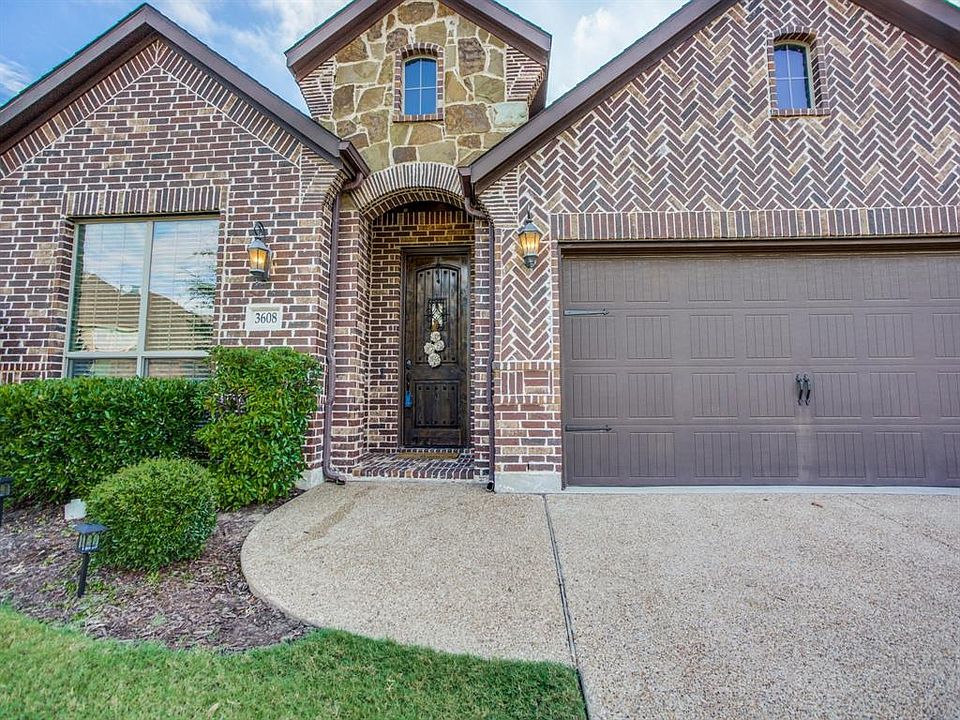 1st image of 3608 Matilda Dr