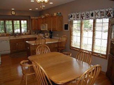 5th image of 21180 Woodbridge Dr