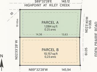 9820 Eden Prairie Rd, Eden Prairie, MN 55347