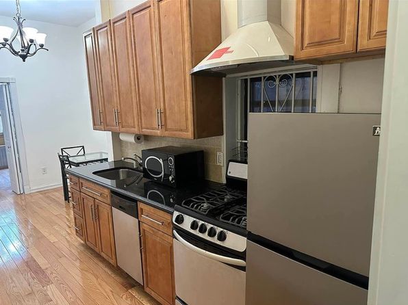 322 E 85th St APT 1-A