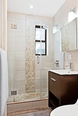 Rented by Capital Realty NY | media 4