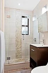 Rented by Capital Realty NY