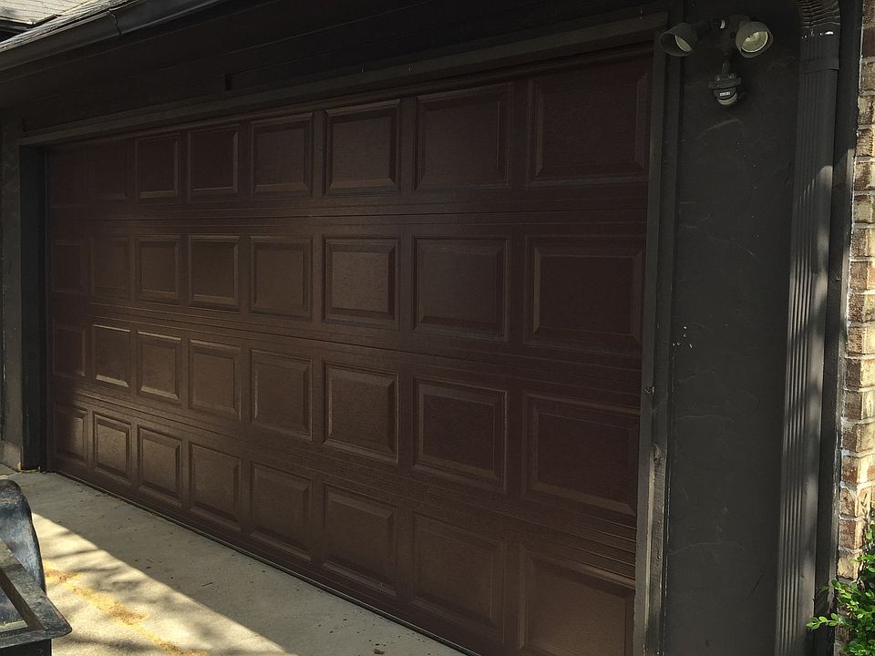 1st image of 2215 Polo Club Ct