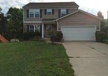 1st image of 7416 Cumberland Cir