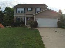 7416 Cumberland Cir photo 1