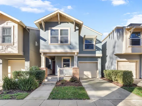 846 27th St, Sacramento, CA 95816