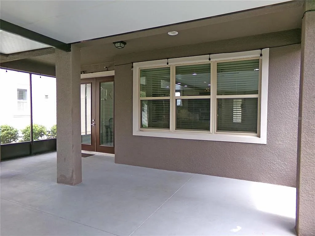 4 bed, 3.0 bath, 2128 sqft, $2,850 — Photo 4