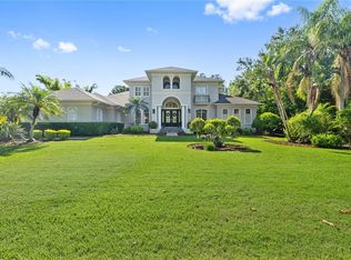 4512 Cheval Blvd, Lutz, FL 33558