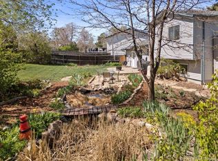 17900 E Mexico Dr, Aurora, CO 80017