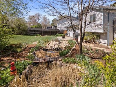 17900 E Mexico Drive, Aurora, CO, 80017