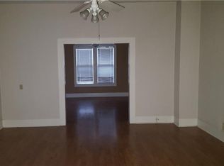 452 County Road 357, Muenster, TX 76252