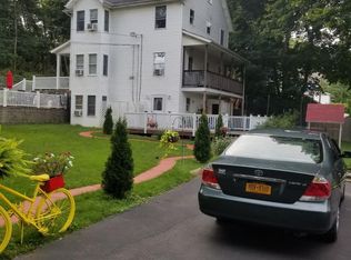 19 Estrada Rd #2, Central Valley, NY 10917