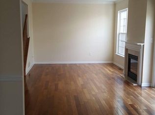 55 Sowers Dr #U55, Hackettstown, NJ 07840