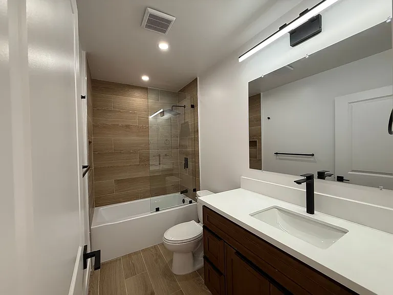 8404 Prestwick Dr — Photo 19