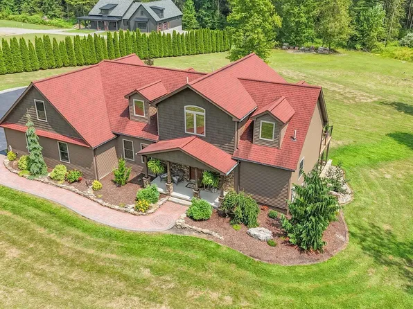 10026 Highway 104, Middleburg, PA 17842