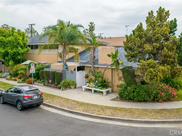 12420 Archwood St, North Hollywood, CA 91606