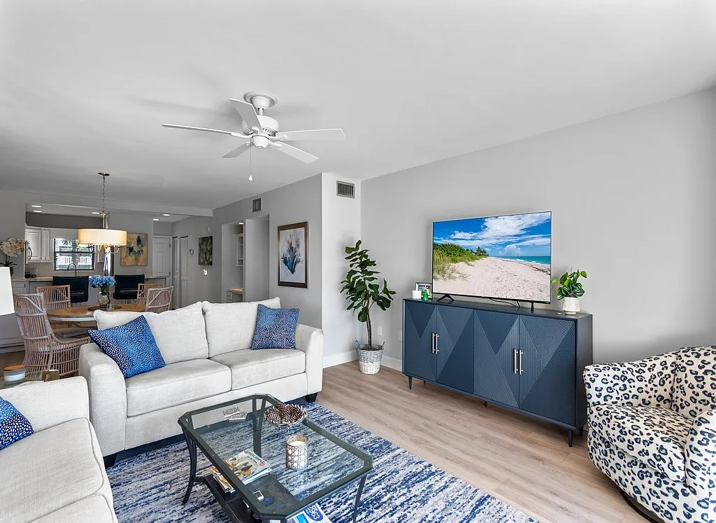 2 bed, 1130 sqft, $4,000 — Photo 4