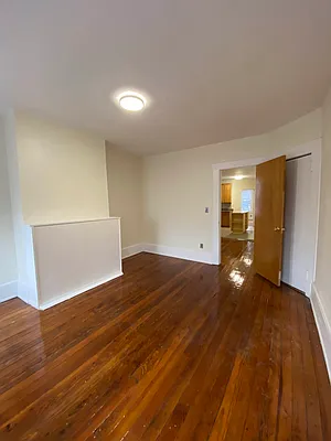 Rented by Swythe, Inc. | media 20