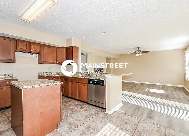 5409 Rapidan Ln — Photo 9