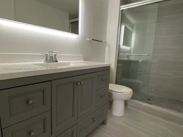 13499 Biscayne Blvd APT 1507, North Miami, FL 33181