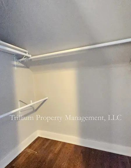 3105 SE Main St #2 — Photo 24