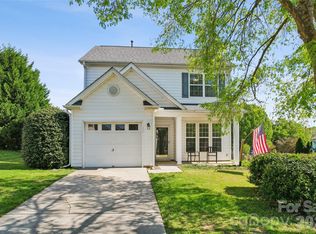 3139 Tanzanite Cir, Fort Mill, SC