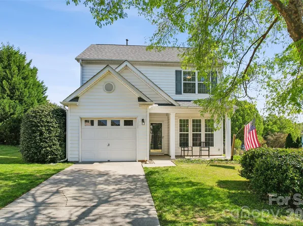 3139 Tanzanite Cir, Fort Mill, SC 29708