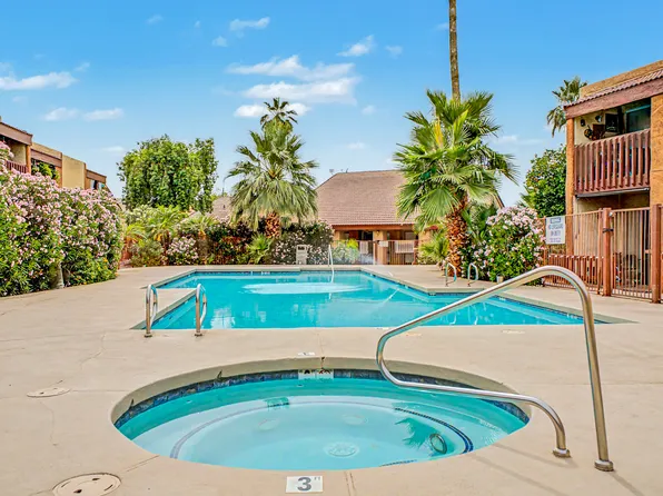 2121 W Royal Palm Rd, Phoenix, AZ
