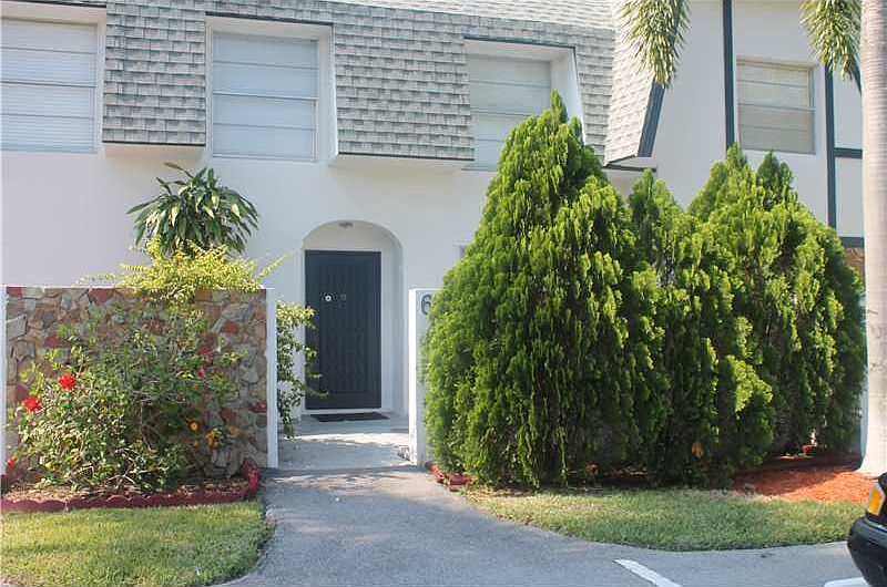 1st image of 6752 SW 40th St #43