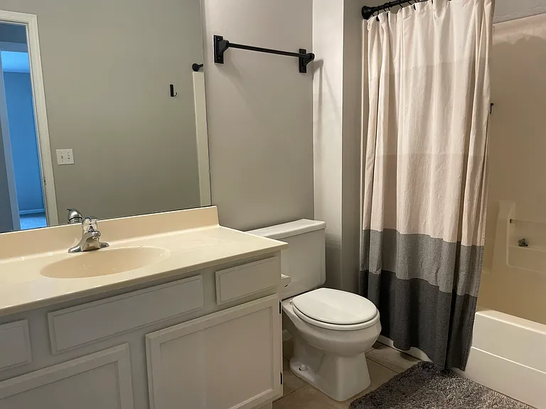 462 Village Creek Dr #1 — Photo 11