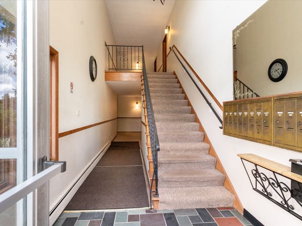 10108 Penn Ave S #1010814