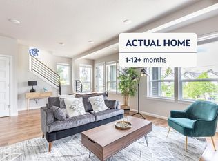 6080 SE Woodstock Blvd, Portland, OR 97206