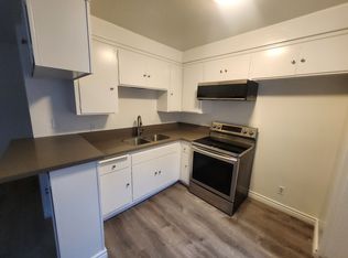 310 Francisca Ave #5, Redondo Beach, CA 90277