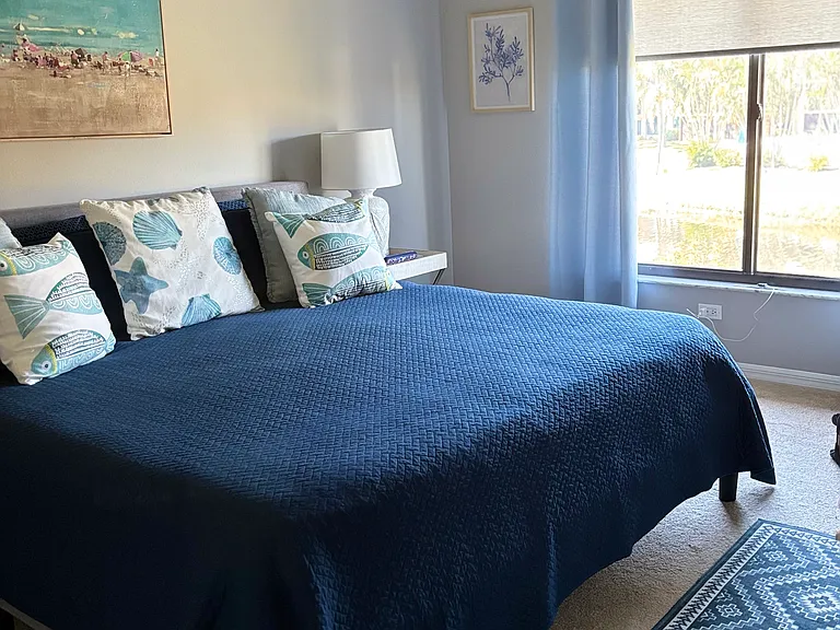 5652 Ashton Lake Dr #5652 — Photo 32