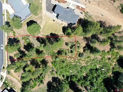 96 Wild Iris Avenue, Durango, CO, 81301