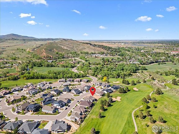 3rd image of 4692 Mariana Hills Cir