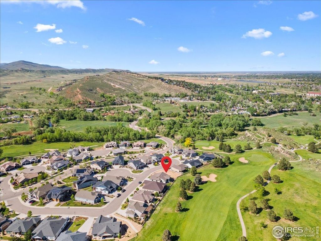 4692 Mariana Hills Cir